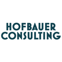 Hofbauer Consulting profile on Qualified.One