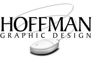 Hoffman Graphic Design profile on Qualified.One