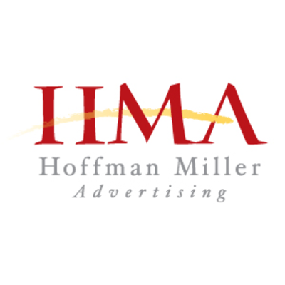 Hoffman Miller Advertising profile on Qualified.One