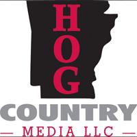 Hog Country Media LLC profile on Qualified.One
