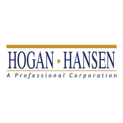 Hogan - Hansen, P.C. profile on Qualified.One