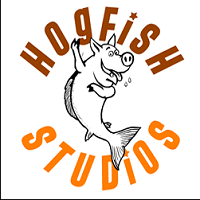 Hogfish Web Studios profile on Qualified.One