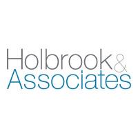 Holbrook & Associates profile on Qualified.One
