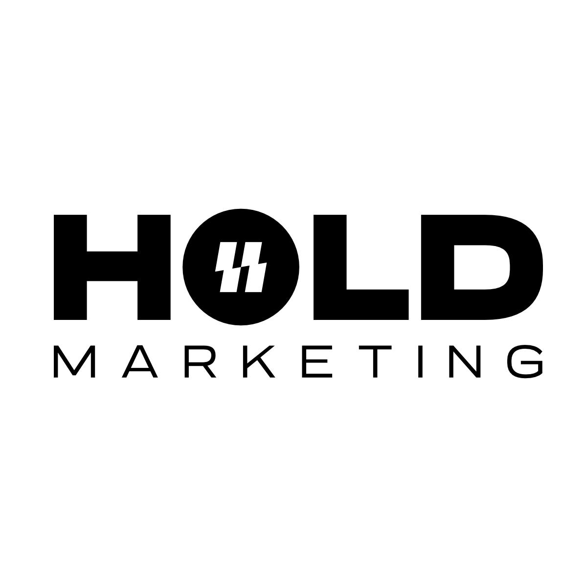 HOLD Marketing profile on Qualified.One