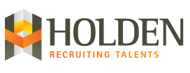 Holden Recruiting Talents profile on Qualified.One