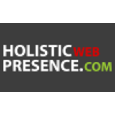 Holistic Web Presence profile on Qualified.One