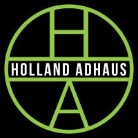Holland Adhaus profile on Qualified.One