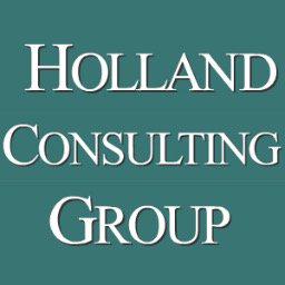 Holland Consulting Group profile on Qualified.One