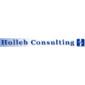 Holleb Consulting profile on Qualified.One
