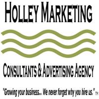 Holley Marketing Consultants profile on Qualified.One