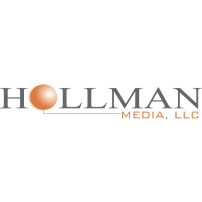 Hollman Media, LLC profile on Qualified.One