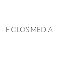 Holos Media profile on Qualified.One