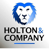 Holton & Company profile on Qualified.One