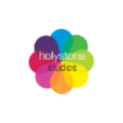 HolyStone Studios profile on Qualified.One