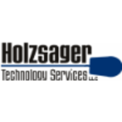 Holzsager Technology Services, LLC profile on Qualified.One