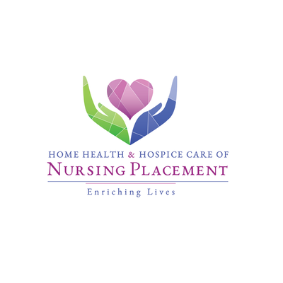 Home Health & Hospice Care of Nursing Placement profile on Qualified.One