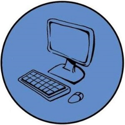 Home and Office Computer Services profile on Qualified.One