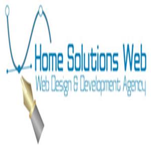 Home Solutions Web profile on Qualified.One
