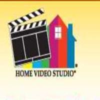 Home Video Studio - Anchorage profile on Qualified.One