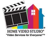 Home Video Studio-Apex profile on Qualified.One