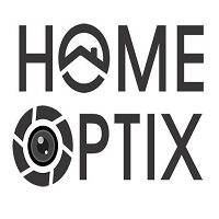 HomeOptix profile on Qualified.One