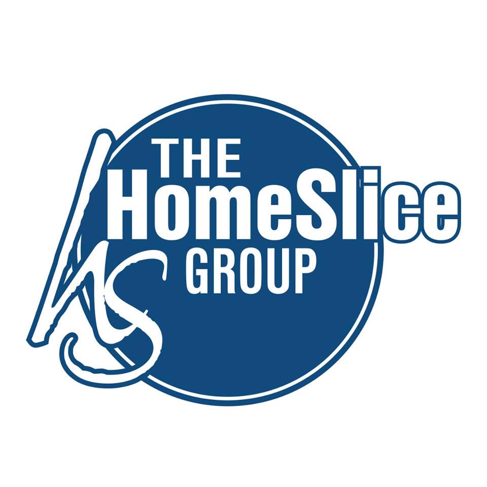 The HomeSlice Group profile on Qualified.One