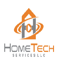HomeTech Services LLC profile on Qualified.One