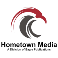 Hometown Media Solutions profile on Qualified.One