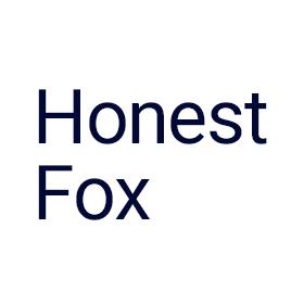 Honest Fox profile on Qualified.One