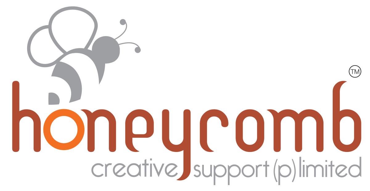 Honeycomb Creative Support Pvt Ltd profile on Qualified.One