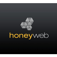 Honeyweb Online Marketing Solutions profile on Qualified.One