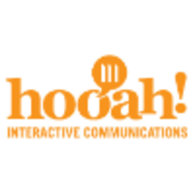 Hooah LLC. profile on Qualified.One