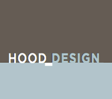 Hood Design profile on Qualified.One