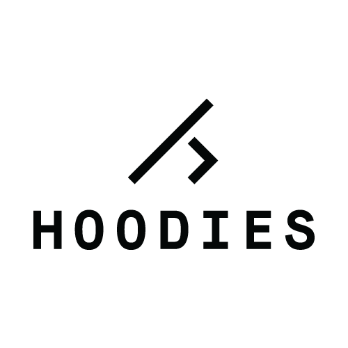 Hoodies profile on Qualified.One