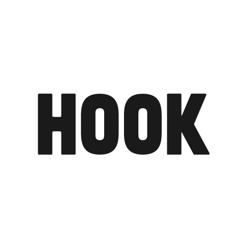 Hook profile on Qualified.One