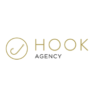 Hook Agency profile on Qualified.One