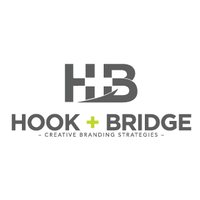 HOOK+BRIDGE profile on Qualified.One