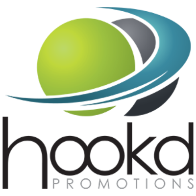 Hookd Promotions profile on Qualified.One
