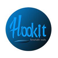 HookIT Company Limited profile on Qualified.One