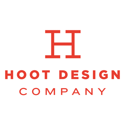 Hoot Design Company profile on Qualified.One