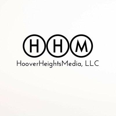 HooverHeightsMedia, LLC profile on Qualified.One