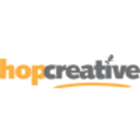 Hop Creative profile on Qualified.One