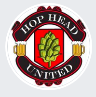 Hop Head United profile on Qualified.One