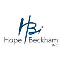 Hope-Beckham Inc. profile on Qualified.One