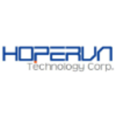 HopeRun Technology Corporation profile on Qualified.One