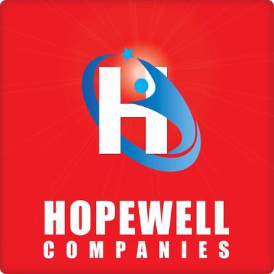 HOPEWELL Companies LLC profile on Qualified.One