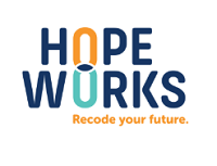 Hopeworks Camden profile on Qualified.One