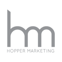 Hopper Marketing, Inc. profile on Qualified.One