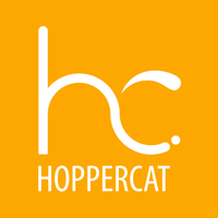 HopperCat profile on Qualified.One
