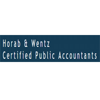 Horab & Wentz CPA profile on Qualified.One